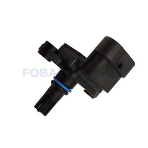 Capteur de carte de pression d'air du collecteur pour <span class=keywords><strong>Fiat</strong></span> Multipla Brava Doblo Palio Panda Punto Stilo Bravo Marea 1.2 1.6 16V 46451792 - Product Image 1