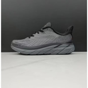 Unisex Designer Breathable Mesh Sneakers Outdoor Casual Walk Sports Running <b>Trainers</b> for Men Light <b>Weight</b> Leisure Sneakers - Product Image 4