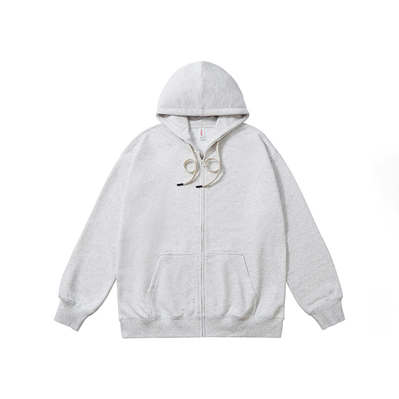Snow Gray