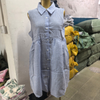 Lot de vêtements neufs en gros pour femmes et enfants, marques Lovitoes et Shien, fabriqués par Direct Supplier 2026