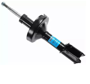 <span class=keywords><strong>Amortisseur</strong></span> avant réglable autonaud 633848 OE 7700311596 <span class=keywords><strong>pour</strong></span> <span class=keywords><strong>KANGOO</strong></span> Express - Product Image 1