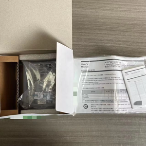 เครื่องควบคุมอุณหภูมิ Yokogawa UT35A รุ่นขายดี พร้อมระบบแจ้งเตือน UT35A-001-11-00 - Product Image 2