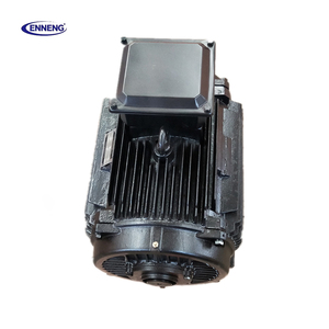 15KW 20kW 200Kw 1mW từ máy phát điện năng lượng miễn phí Máy phát điện ba giai đoạn phát điện để bán - Product Image 3