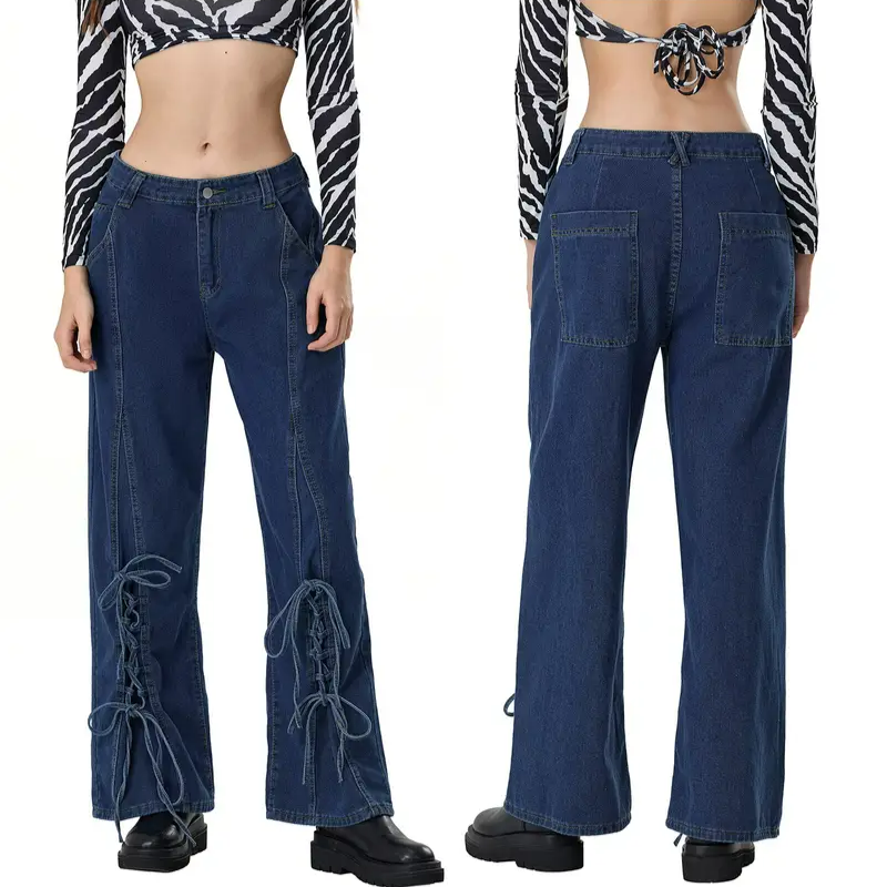 Vintage High Street Women s Summer