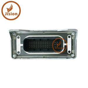 อะไหล่จิชั่น 11381435 ชุดควบคุมอิเล็กทรอนิกส์ อะไหล่เครื่องจักรก่อสร้างเฉพาะรุ่นสำหรับ EC380DL - Product Image 5