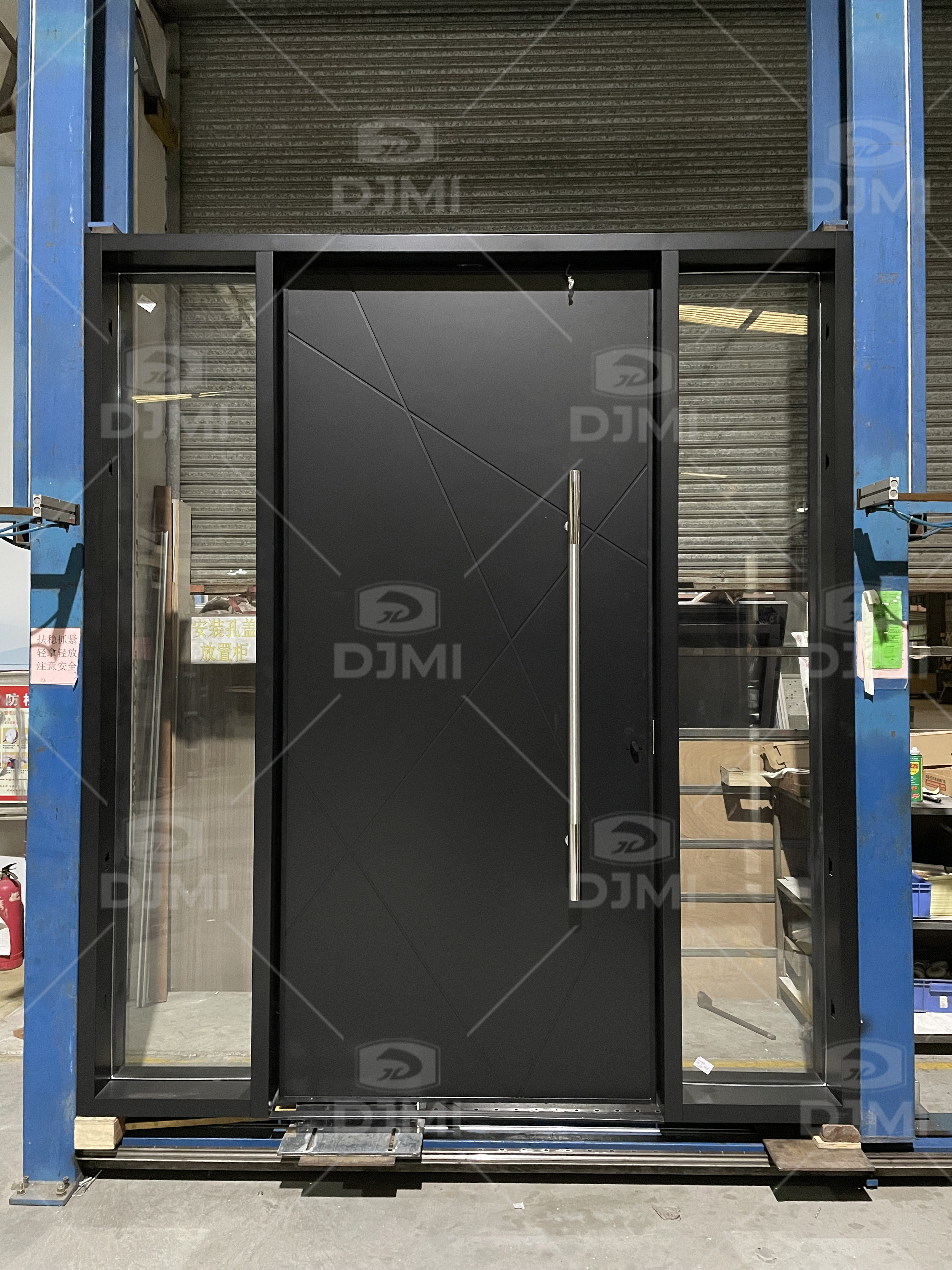 Style le plus populaire 03