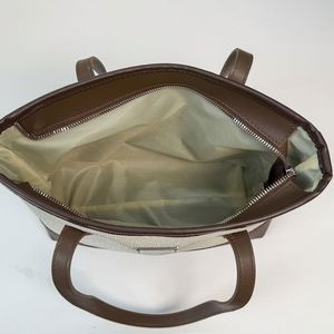 Fashionable and Luxurious Women's Underarm <b>Bag</b>, Large-capacity Single-shoulder <b>Bag</b> for Going Out, Niche Design Handbag - Product Image 6
