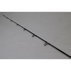 Plus populaire longue mariganes cannes à pêche tige - Product Image 1