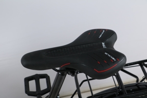 VTT vélo longue distance équitation <span class=keywords><strong>train</strong></span> petite taille pour enfants enfants exercice VTT - Product Image 4