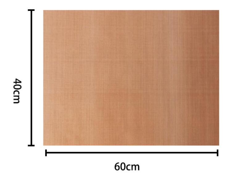 rectangle