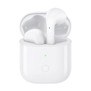 <span class=keywords><strong>OPPO</strong></span>-auriculares inalámbricos realme <span class=keywords><strong>Buds</strong></span> Air R1, cascos con Chip de Control táctil, micrófono Dual, carga inalámbrica ENC para realme X X2 Pro, novedad - Product Image 2