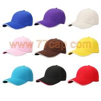 Gorra de golf deportiva OEM para hombre con logotipo 3D, gorra de camionero en blanco sin estructura negra, impermeable, tela de rizo Oxford, estilo Dobby