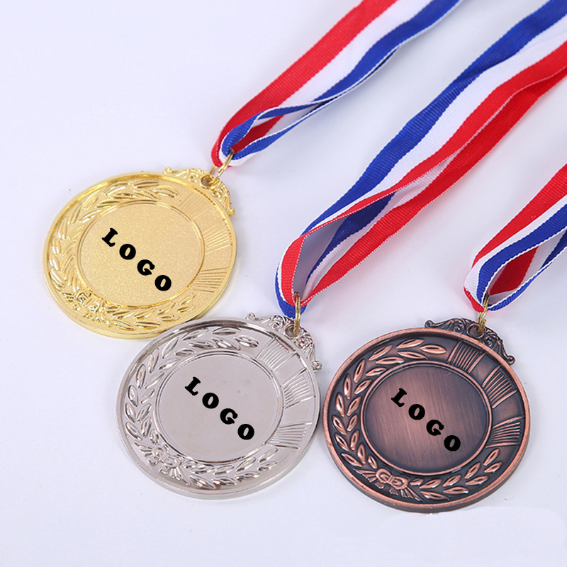 Sports medals. Медали спортивные. Медали для спортивных соревнований. Медаль спорт. Спортивные награды.