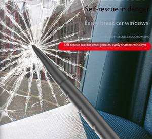 Ferramenta Multifuncional BOST BST-S10 29-48 Tipo Garra de Águia (Ajustável) para Escavação e Demolição - 1 Ano de Garantia - Product Image 2