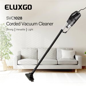 <span class=keywords><strong>Aspirateur</strong></span> à bâton professionnel ELUXGO sans sac, 600W max, puissant, <span class=keywords><strong>pour</strong></span> usage domestique, <span class=keywords><strong>aspirateur</strong></span> AC <span class=keywords><strong>pour</strong></span> <span class=keywords><strong>nettoyer</strong></span> <span class=keywords><strong>les</strong></span> <span class=keywords><strong>canapés</strong></span> - Product Image 1