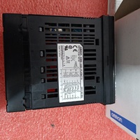 K3HB-XAD-FLK3AT11 K3HBXADFLK3AT11 Compteur numérique pour PLC