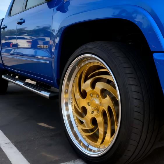 forged forgiato wheels 28 inch