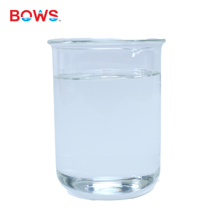 5L warna Remover cairan perawatan air kolam renang cairan alat bantu perawatan air untuk perubahan warna - Product Image 2