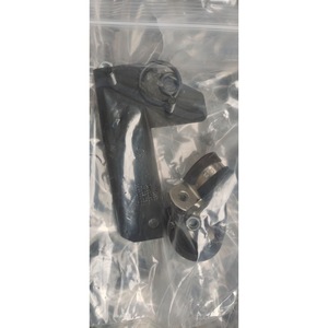 Kit de reparación de la bomba de aire acondicionado para BMW Serie 5 F18, para fugas de refrigerante y solución para la falta de refrigeración, pieza de repuesto - Product Image 1