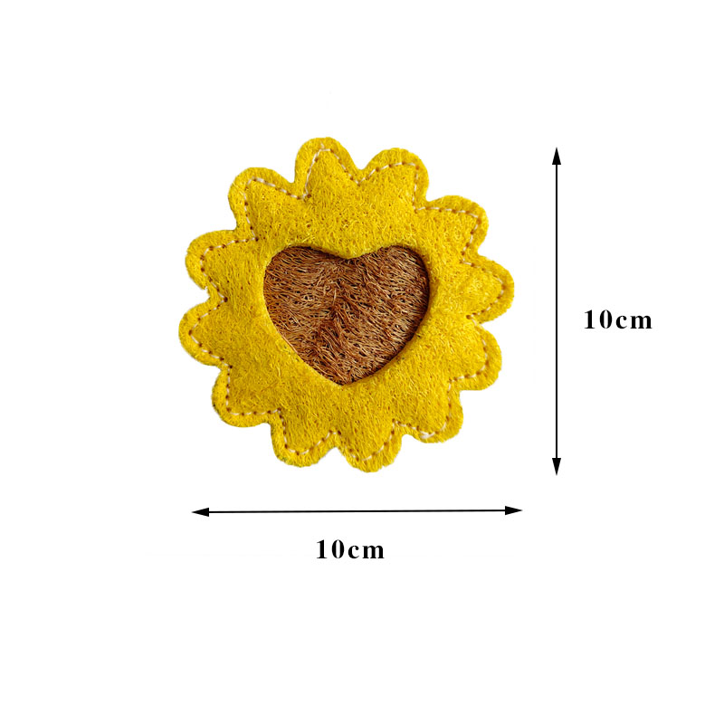 10*10cm(3.94*3.94in)
