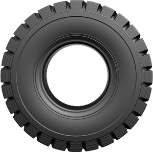 Neumáticos Industriales para Minería DH903, Neumáticos Diagonales de Fábrica, Gran Venta, 24pr 18pr 20pr - Product Image 2