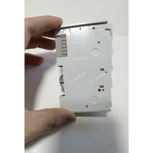 1 ชิ้น บอร์ด PLC Beckhoff EL6021 ใหม่ในกล่อง ผลิตในประเทศจีน - Product Image 2