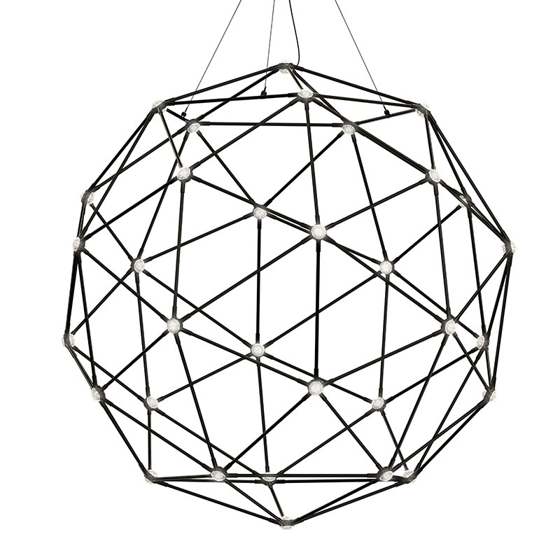 Hédron