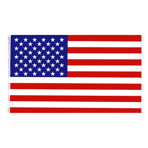 Bufanda, Gorra y Gorro con Banderas de los 48 Estados Unidos 2026, 150x90cm, Personalizables, Accesorios de Regalo para Fanáticos del Fútbol - Product Image 3