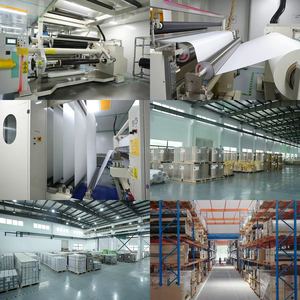 Film d'emballage de voiture PET brillant, mat, multicolore, options, film d'emballage en vinyle pour véhicule durable, résistant à la décoloration - Product Image 6