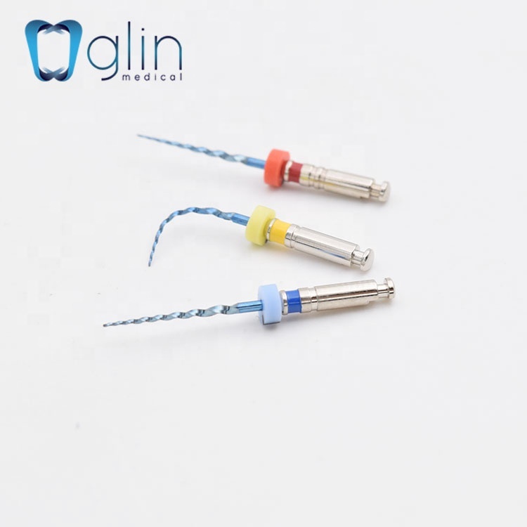 Pediatric Files High Quality Children Endo