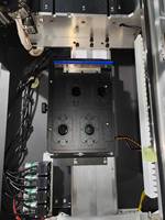 Printer UV DTF 60cm untuk Label Kristal