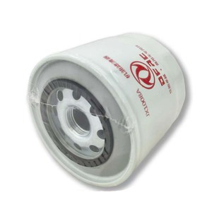 Filtro de Aceite de Alta Calidad para Piezas de Repuesto de Motor JX1008A 1012101-A02-0000W WB447-S YJX-6325-937-F 293-1012000 - Product Image 6
