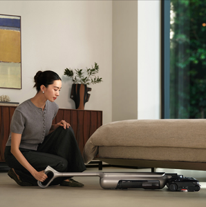 Nettoyeur de <span class=keywords><strong>sol</strong></span> sans fil Mi Home 4 Max  Smart Houseware>>Produits pour la maison intelligente - Product Image 3