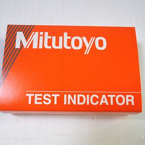 Dji mtutooyo — indicateur à cadran, outil de test - Product Image 5