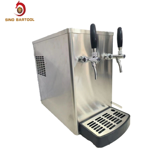 Enfriador <span class=keywords><strong>de</strong></span> <span class=keywords><strong>cerveza</strong></span> <span class=keywords><strong>de</strong></span> barril, refrigerador automático <span class=keywords><strong>con</strong></span> dispensador <span class=keywords><strong>de</strong></span> torre <span class=keywords><strong>de</strong></span> <span class=keywords><strong>grifo</strong></span>, <span class=keywords><strong>grifo</strong></span> para nevera - Product Image 4