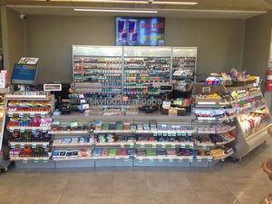 Accessori per Sigarette Elettroniche Ricaricabili, Fornitore di Accendini all'Ingrosso, Consegna Rapida per Negozi di Articoli per Fumatori - Product Image 6