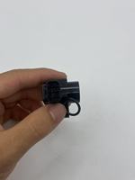 Nouveau capteur de position du papillon des gaz TPS 16400-K25-901 OEM 16400K25901 pour Beat Click Airblade Scoopy Wave125 MSX Super Cub Zoomer-X 1