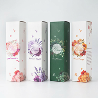 Caja de Embalaje Personalizada para una Sola Botella de Champán, Caja de Regalo de Vino Tinto de Alta Gama, Caja de Regalo para Vino de Frutas, Logotipo Impreso con Estampado en Caliente