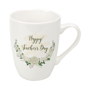 Taza <span class=keywords><strong>de</strong></span> cerámica personalizada para regalo <span class=keywords><strong>del</strong></span> día <span class=keywords><strong>del</strong></span> <span class=keywords><strong>maestro</strong></span> compatible con su <span class=keywords><strong>diseño</strong></span> taza <span class=keywords><strong>de</strong></span> café con caja <span class=keywords><strong>de</strong></span> regalo - Product Image 3