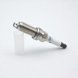 Ventes directes d'usine de haute qualité Iridium Star vente en gros 90919-01253 SC20hr11 bougie d'allumage - Product Image 3