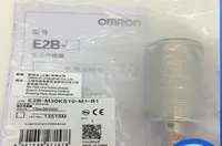 Stok Baru Asli E2b-m30ks10-m1-b1 Sensor Proximity Suku Cadang Otomasi Kontrol Industri Baru Asli Industri