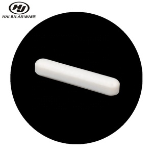 Produzione Vendita Diretta laboratoriale Bianco agitatore magnetico bar in altre forniture di laboratorio - Product Image 4