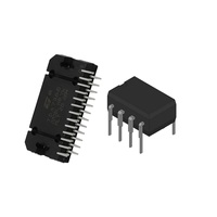 M1022LC120 M1010NC450 M1022LC160 M1022LC140 M101AI/I/C Marque Nouvelle Arrivée OriginalEn Stock