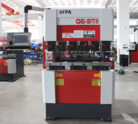 Prensa Plegadora Hidráulica CNC para Chapa Metálica, con Certificación CE e ISO, Precio de Fábrica