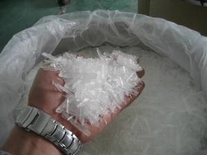 Réfrigérant d'épices au menthol de qualité alimentaire et rehausseur de parfum pour saveurs de tabac 1 kg - Product Image 6