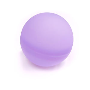 Lot de 6 ballons à eau écologiques alternatifs, réutilisables et biodégradables, pour jeux de plein air - Product Image 1