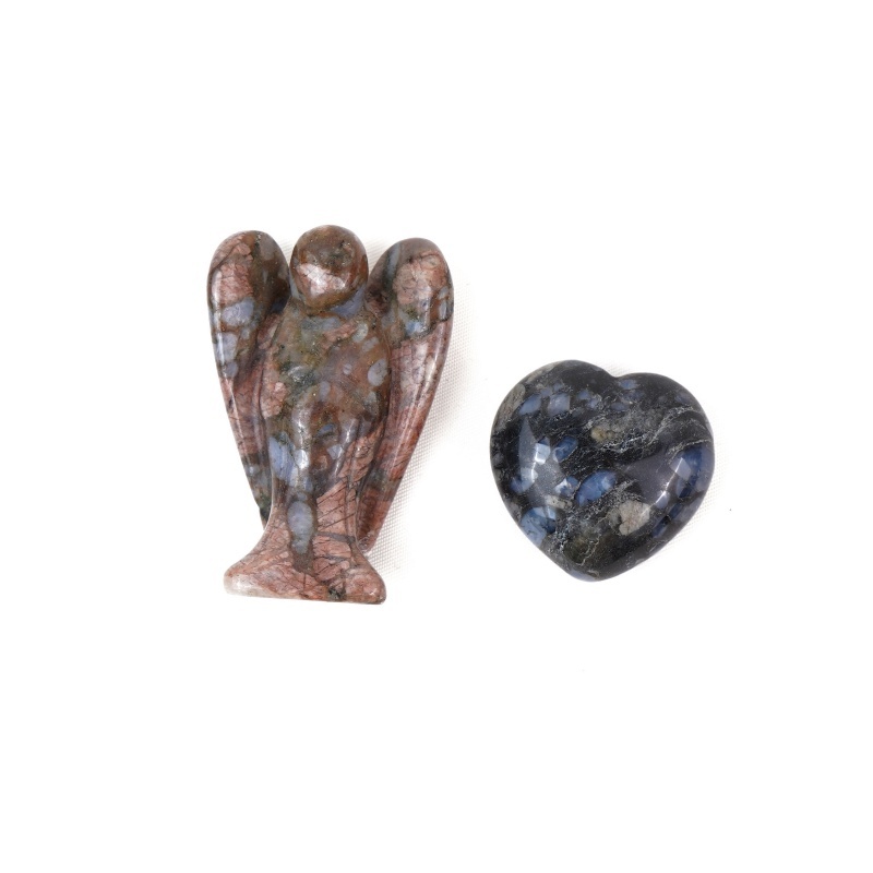 llanite