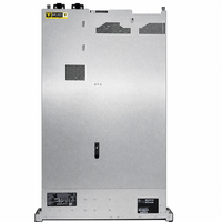 Serveur en rack ProLiant DL360 Gen12 1U 2P prenant en charge 6 processeurs Intel Xeon, mémoire DDR5 avec 32 emplacements DIMM