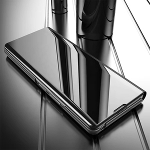 Étui de luxe à rabat miroir pour Samsung Galaxy Z Fold 6 7, avec support intelligent, en cuir, <span class=keywords><strong>compatible</strong></span> Samsung Z Fold <span class=keywords><strong>3</strong></span> <span class=keywords><strong>4</strong></span> 5 6 7 - Product Image 6