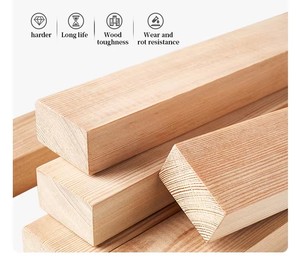 Luxuriöses Kingsize-Bettset Schlafzimmermöbel, Fabrikgefertigte Holz-Schlafzimmerbetten mit Stauraum, Gepolsterter Moderner <span class=keywords><strong>Queen</strong></span>-<span class=keywords><strong>Size</strong></span>-Doppelbettrahmen - Product Image 5